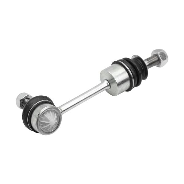 Bmw E60 Arka Z Rot | Otozone