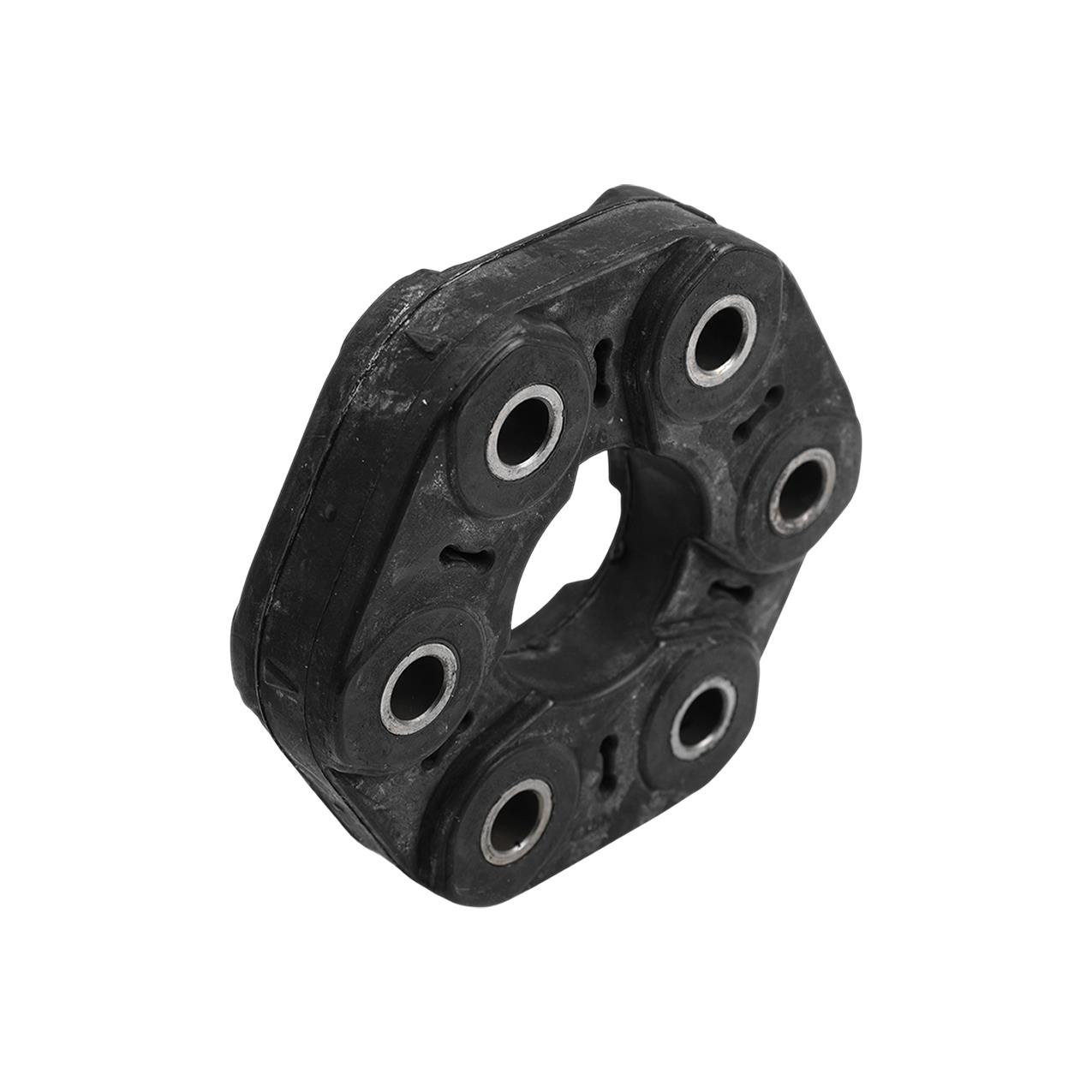 Bmw F10 F20 F30 G20 Şaft Askı Takozu | Aspart