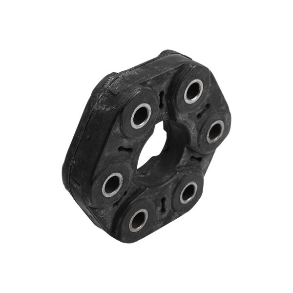 Bmw F10 F20 F30 G20 Şaft Askı Takozu | Aspart