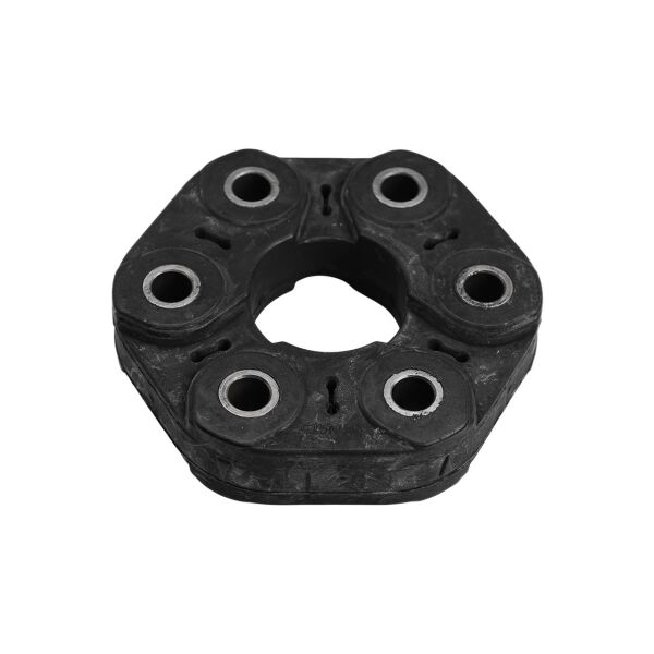 Bmw F10 F20 F30 G20 Şaft Askı Takozu | Aspart