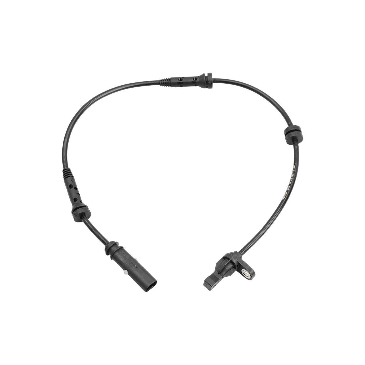Bmw F20 F30 F32 F36 Ön Abs Sensörü | Ossca