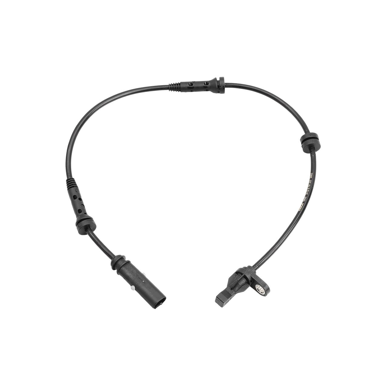 Bmw F20 F30 F32 F36 Ön Abs Sensörü | Ossca