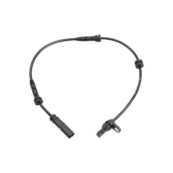 Bmw F20 F30 F32 F36 Ön Abs Sensörü | Ossca