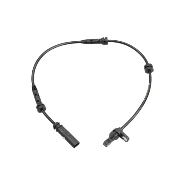 Bmw F20 F30 F32 F36 Ön Abs Sensörü | Ossca