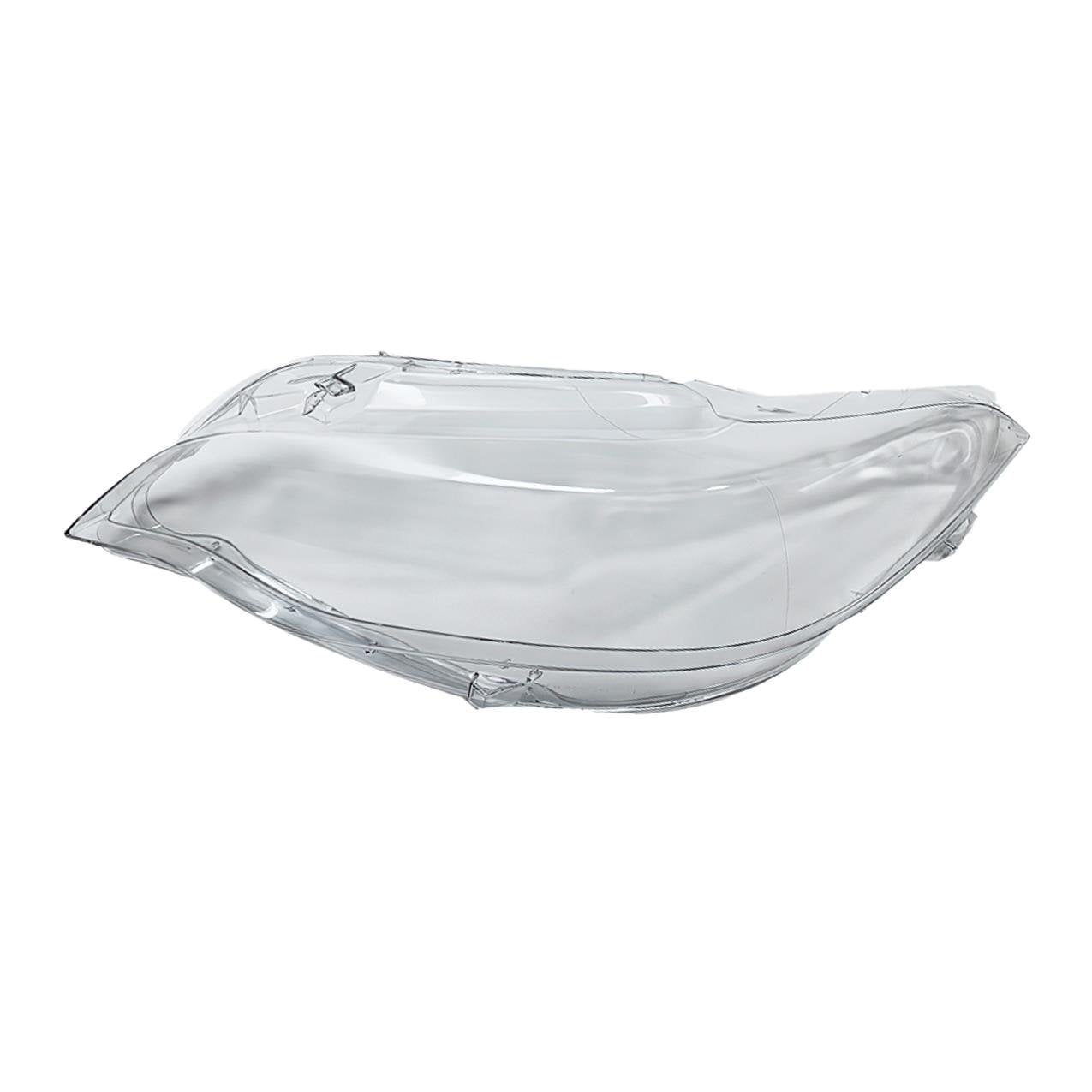 Bmw F22 Sol Far Camı - LCI ( 2015 - 19 ) | Wender