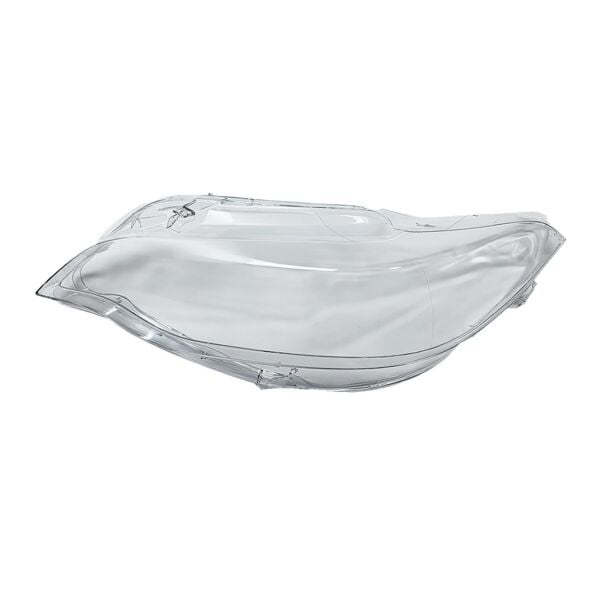 Bmw F22 Sol Far Camı - LCI ( 2015 - 19 ) | Wender