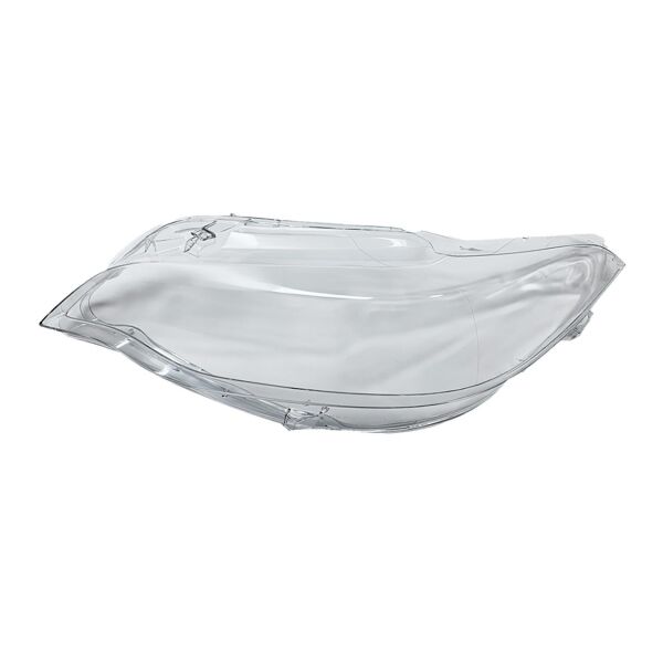 Bmw F22 Sol Far Camı - LCI ( 2015 - 19 ) | Wender