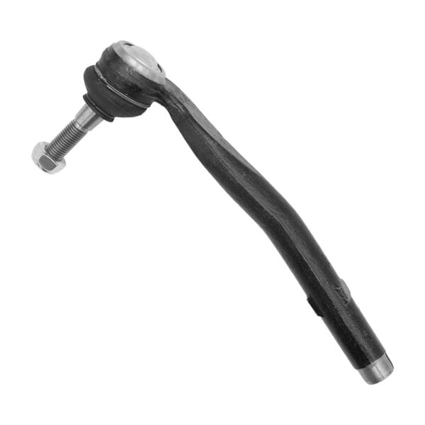 Bmw E39 Sol Rotbaşı | Votto