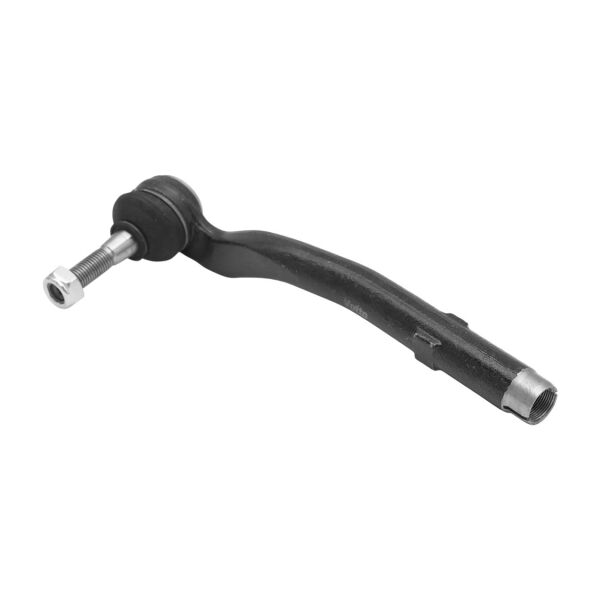 Bmw E39 Sol Rotbaşı | Votto