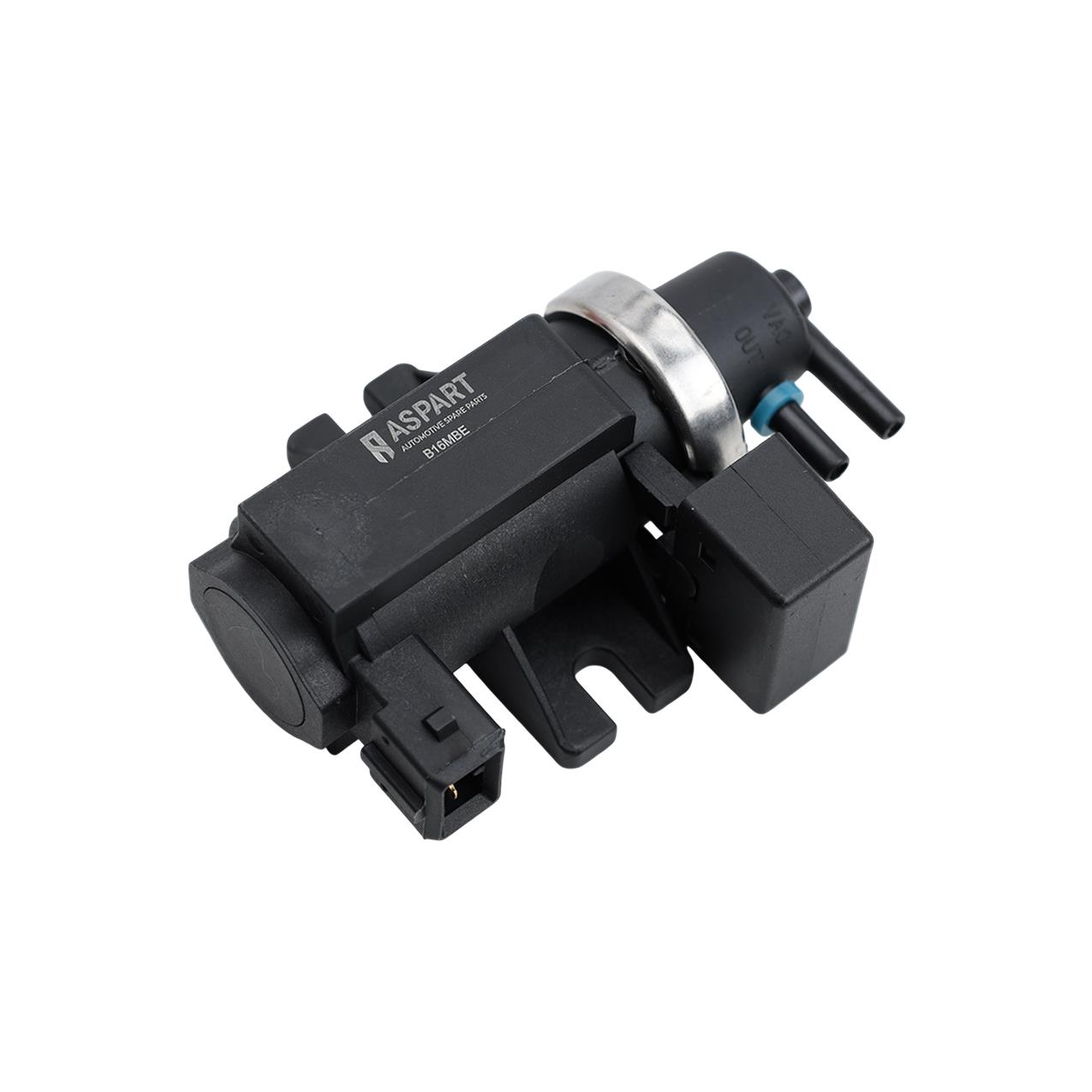 Bmw E46 E39 E60 E87 E90 - M47 M57 M47N M57N Egr Valfi | Aspart