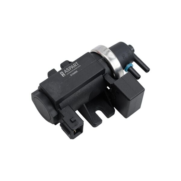 Bmw E46 E39 E60 E87 E90 - M47 M57 M47N M57N Egr Valfi | Aspart