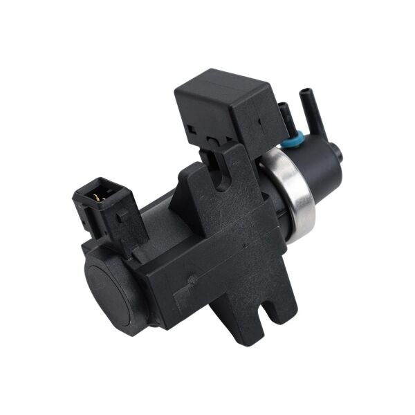 Bmw E46 E39 E60 E87 E90 - M47 M57 M47N M57N Egr Valfi | Aspart