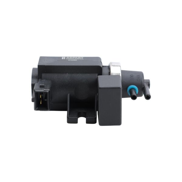 Bmw E46 E39 E60 E87 E90 - M47 M57 M47N M57N Egr Valfi | Aspart