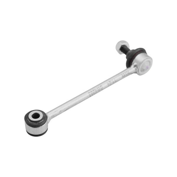 Bmw E81 E87 E90 Arka Z Rot | Riw