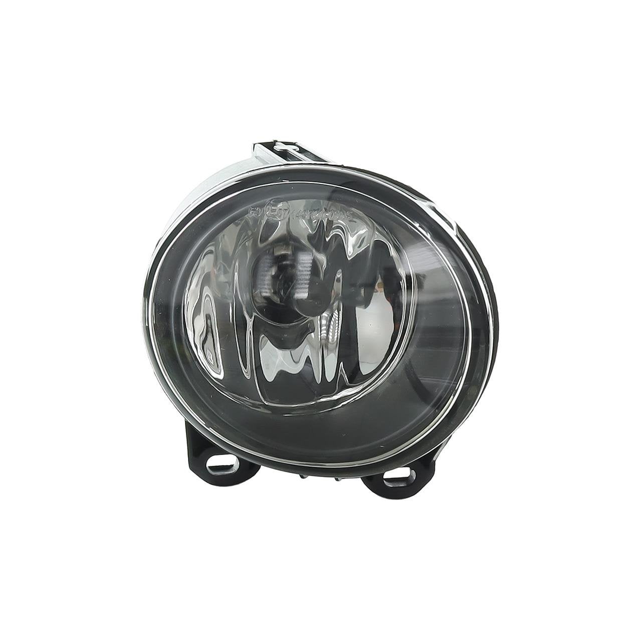 Bmw E92 F07 F10 Sis Farı Sağ - ( M-Tech ) | Wender