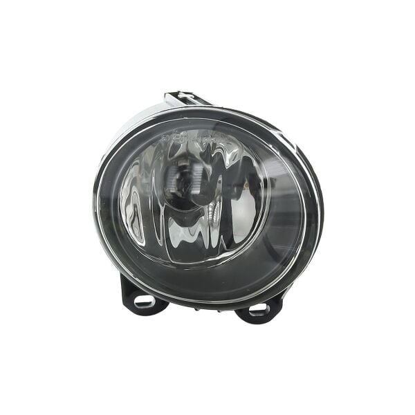 Bmw E92 F07 F10 Sis Farı Sağ - ( M-Tech ) | Wender