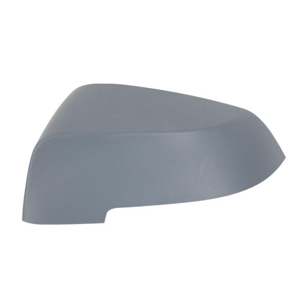 Bmw F20 F30 F34 F36 Ayna Kapağı Sol ( Astarlı ) | Gkl