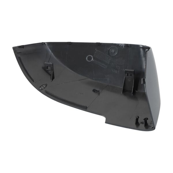 Bmw F20 F30 F34 F36 Ayna Kapağı Sol ( Astarlı ) | Gkl