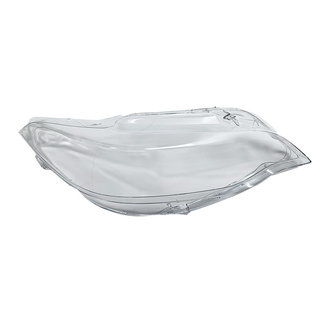 Bmw F22 Sağ Far Camı - LCI ( 2015 - 19 ) | Wender