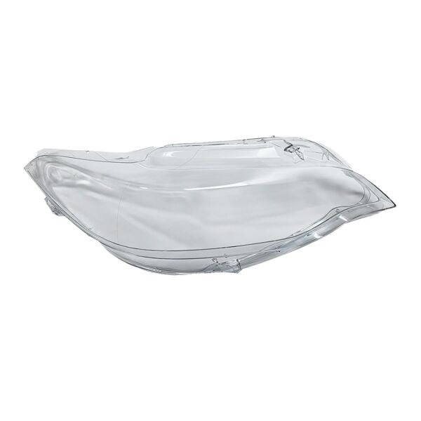 Bmw F22 Sağ Far Camı - LCI ( 2015 - 19 ) | Wender