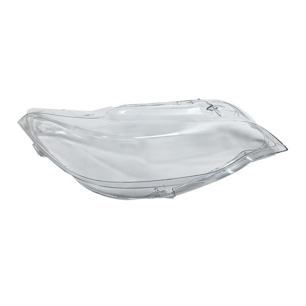 Bmw F22 Sağ Far Camı - LCI ( 2015 - 19 ) | Wender