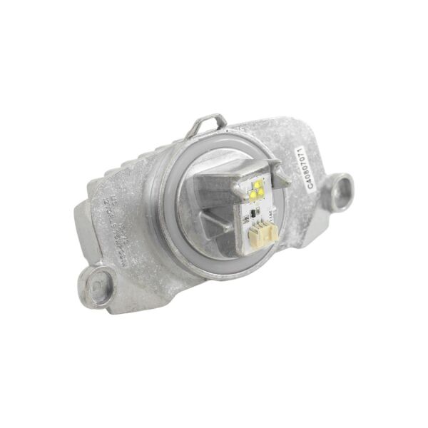 Bmw F30 F31 F34 Gündüz Far Modülü - Led | Wagenburg