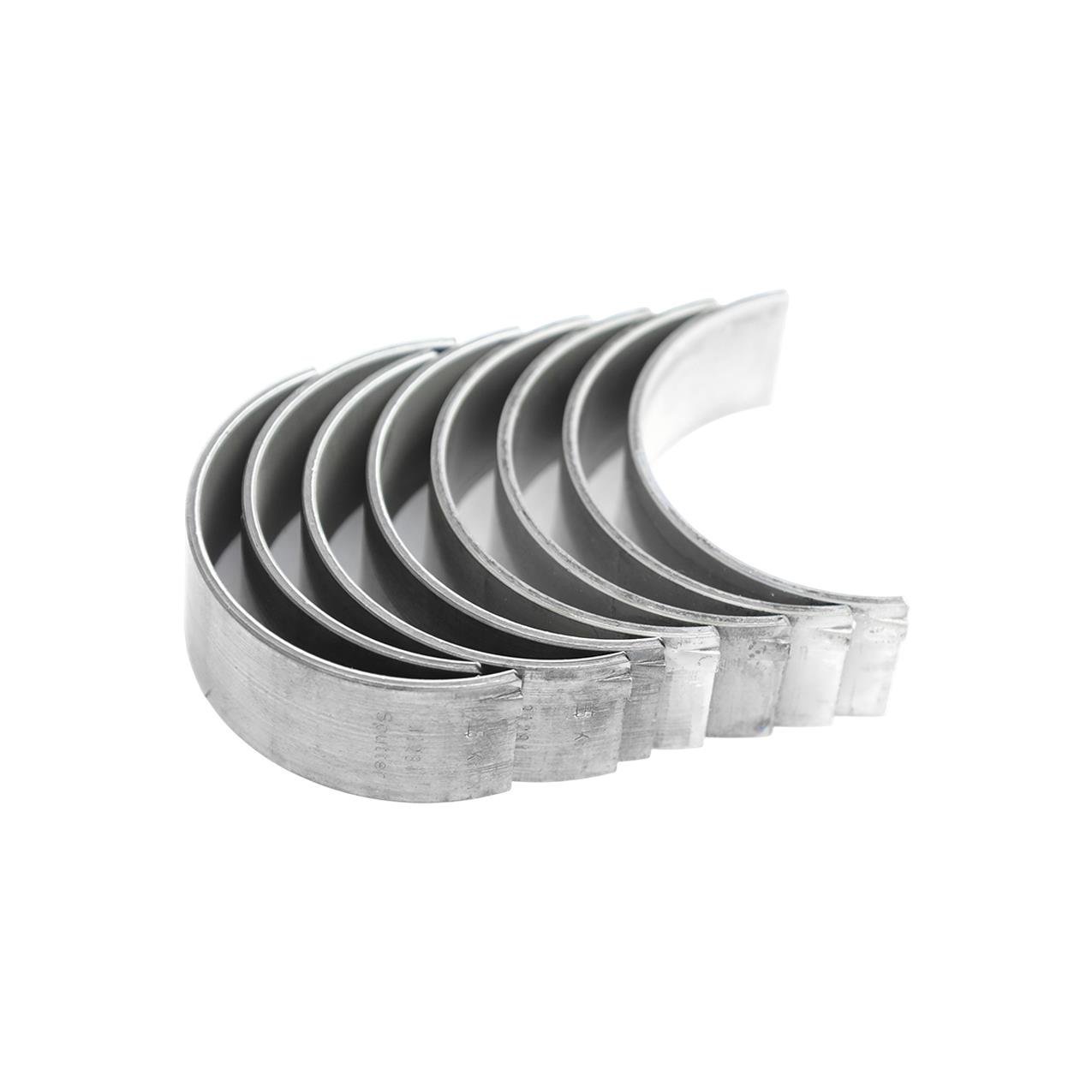 Bmw M41 M47 Kol Yatak - Std | Kolbenschmidt