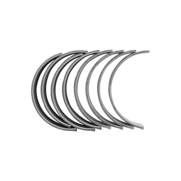 Bmw M41 M47 Kol Yatak - Std | Kolbenschmidt