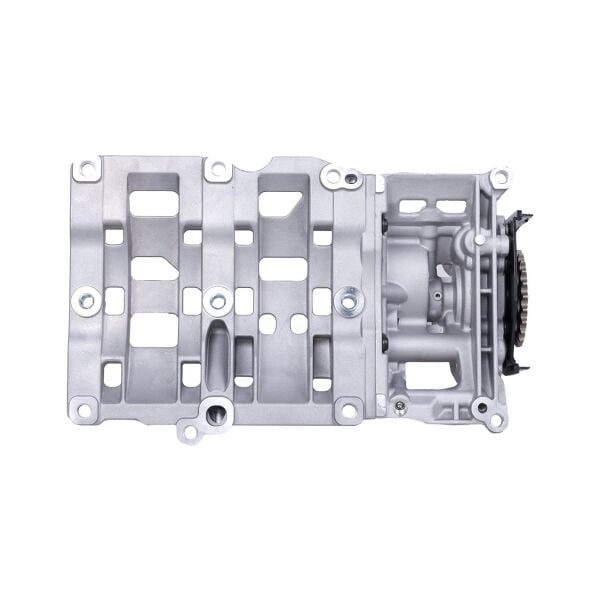 Bmw X1 E84 - N47 N47S Yağ Pompası | Pierburg