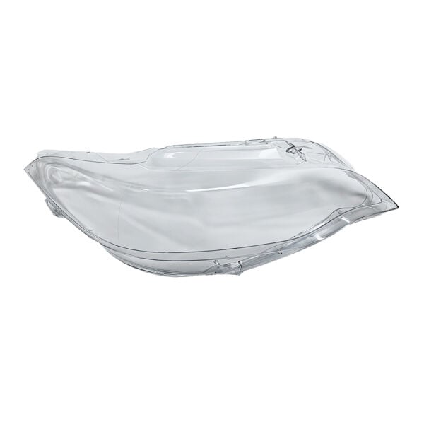 Bmw F22 Sağ Far Camı - LCI ( 2015 - 19 ) | Wender