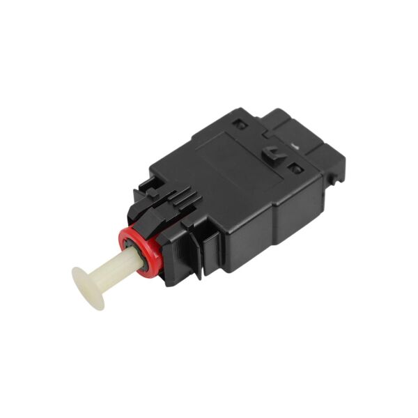 Bmw E30 E34 E36 Fren Pedal Müşürü - 4 Fiş | Topran