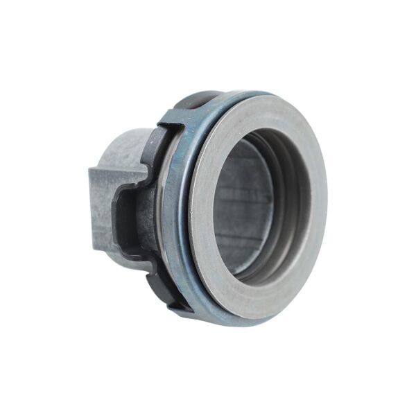 Bmw E34 E36 E39 E46 Debriyaj Bilyası | Sachs