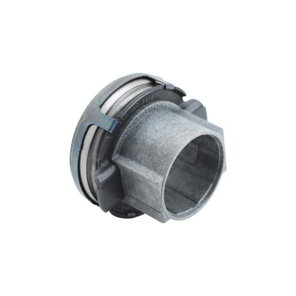 Bmw E34 E36 E39 E46 Debriyaj Bilyası | Sachs