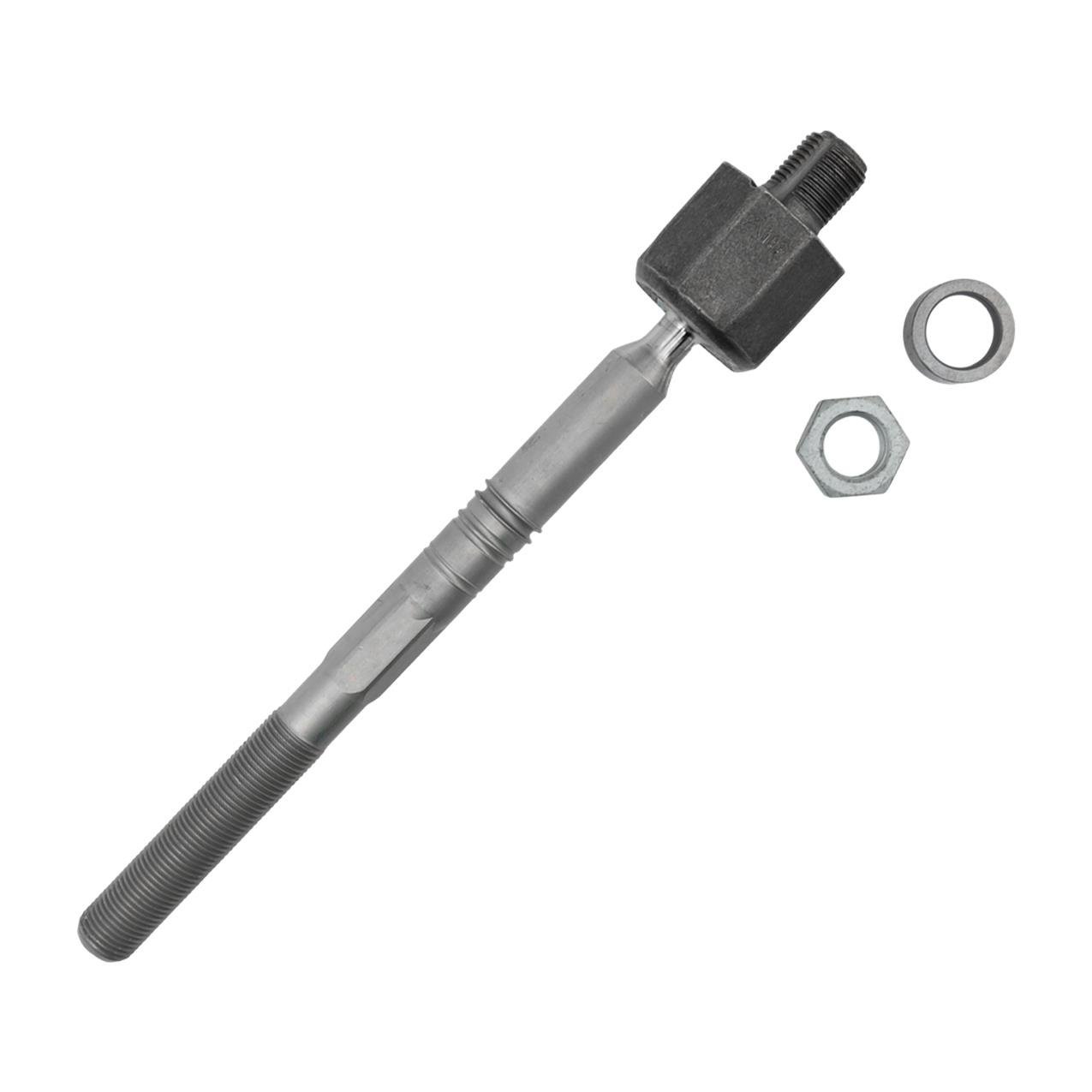 Bmw E60 Rotmili | Lemforder