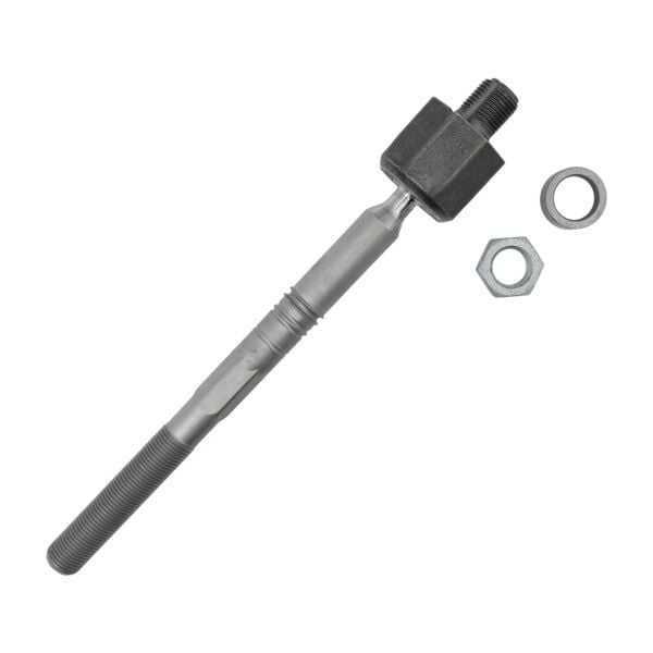 Bmw E60 Rotmili | Lemforder