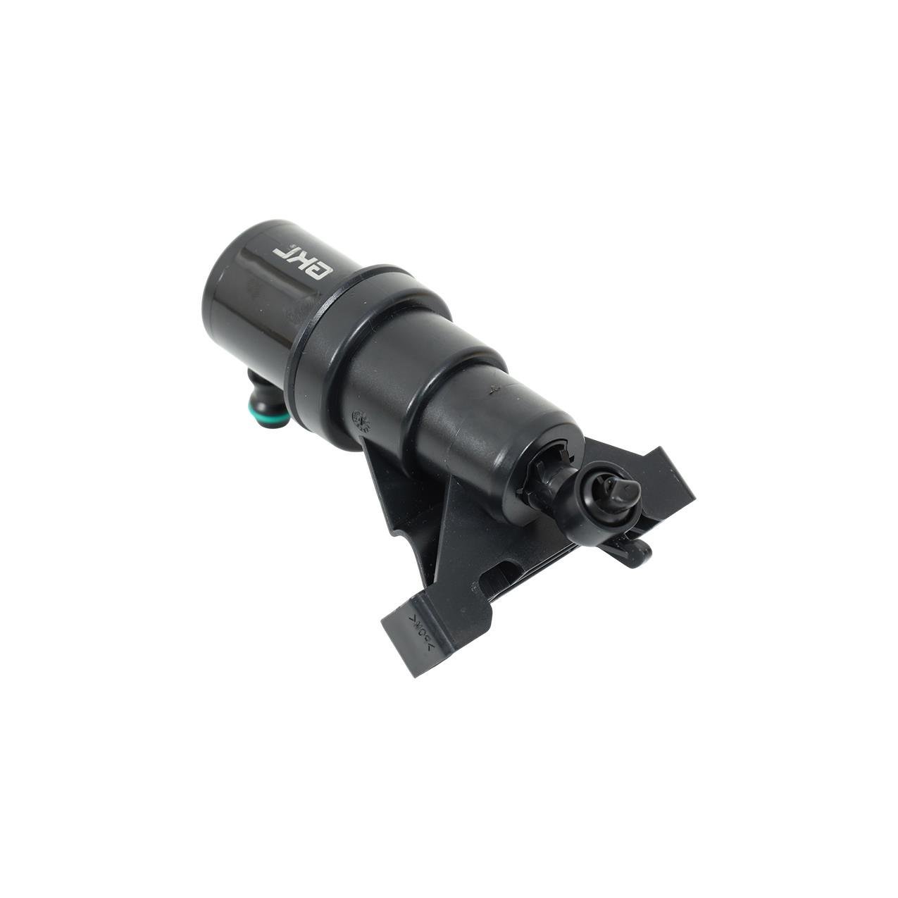 Bmw E65 Far Yıkama Robotu - Sol ( 2005-08 ) | Gkl