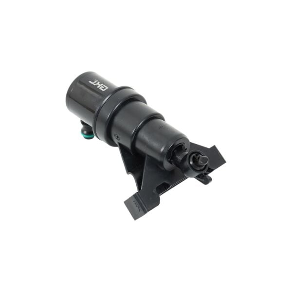 Bmw E65 Far Yıkama Robotu - Sol ( 2005-08 ) | Gkl