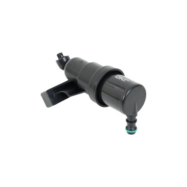 Bmw E65 Far Yıkama Robotu - Sol ( 2005-08 ) | Gkl