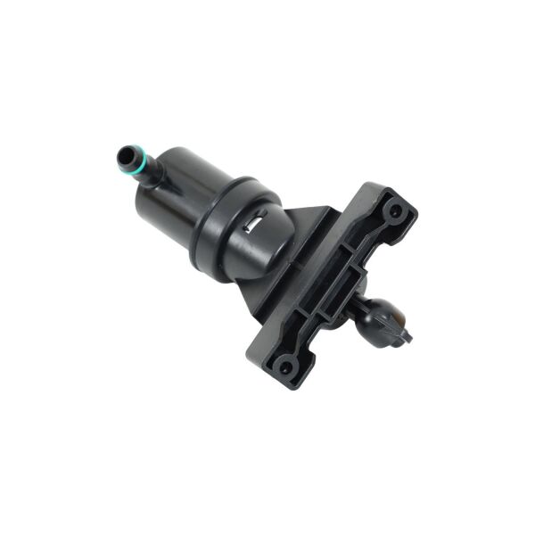 Bmw E65 Far Yıkama Robotu - Sol ( 2005-08 ) | Gkl