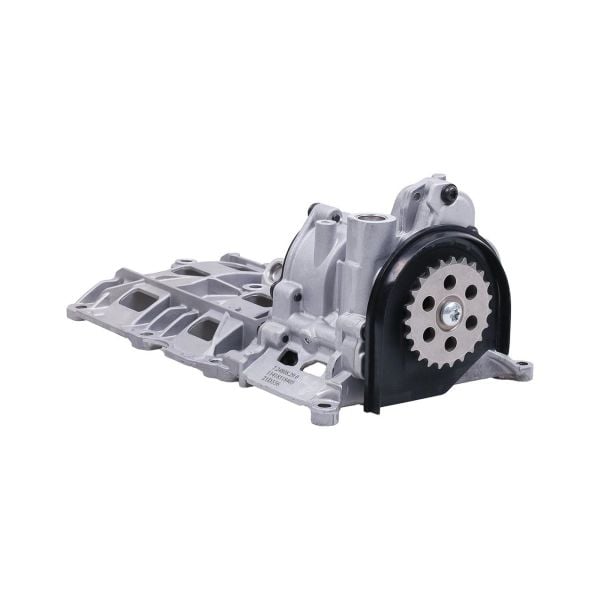 Bmw E84 E90 F10 F20 F25 F30 F32 F36 - N47 Yağ Pompası | Pierburg