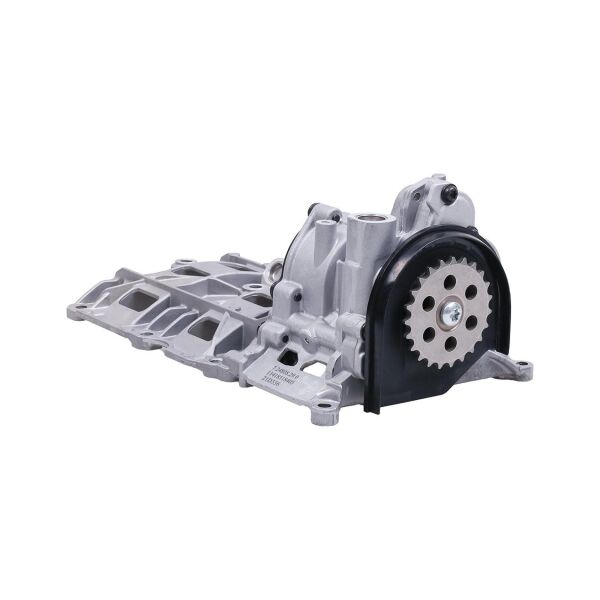 Bmw E84 F25 - N47N Yağ Pompası | Pierburg