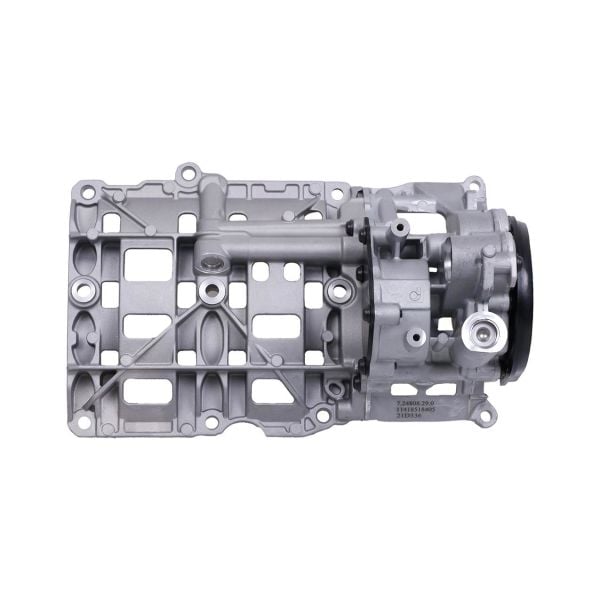 Bmw E84 E90 F10 F20 F25 F30 F32 F36 - N47 Yağ Pompası | Pierburg