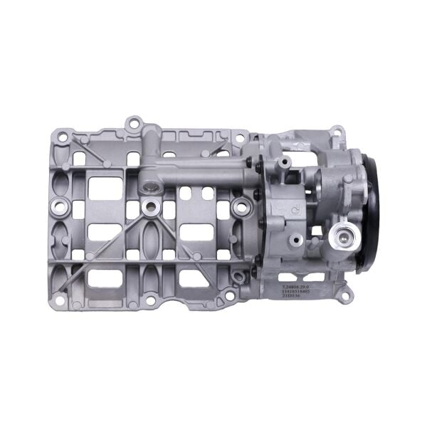 Bmw E84 F25 - N47N Yağ Pompası | Pierburg