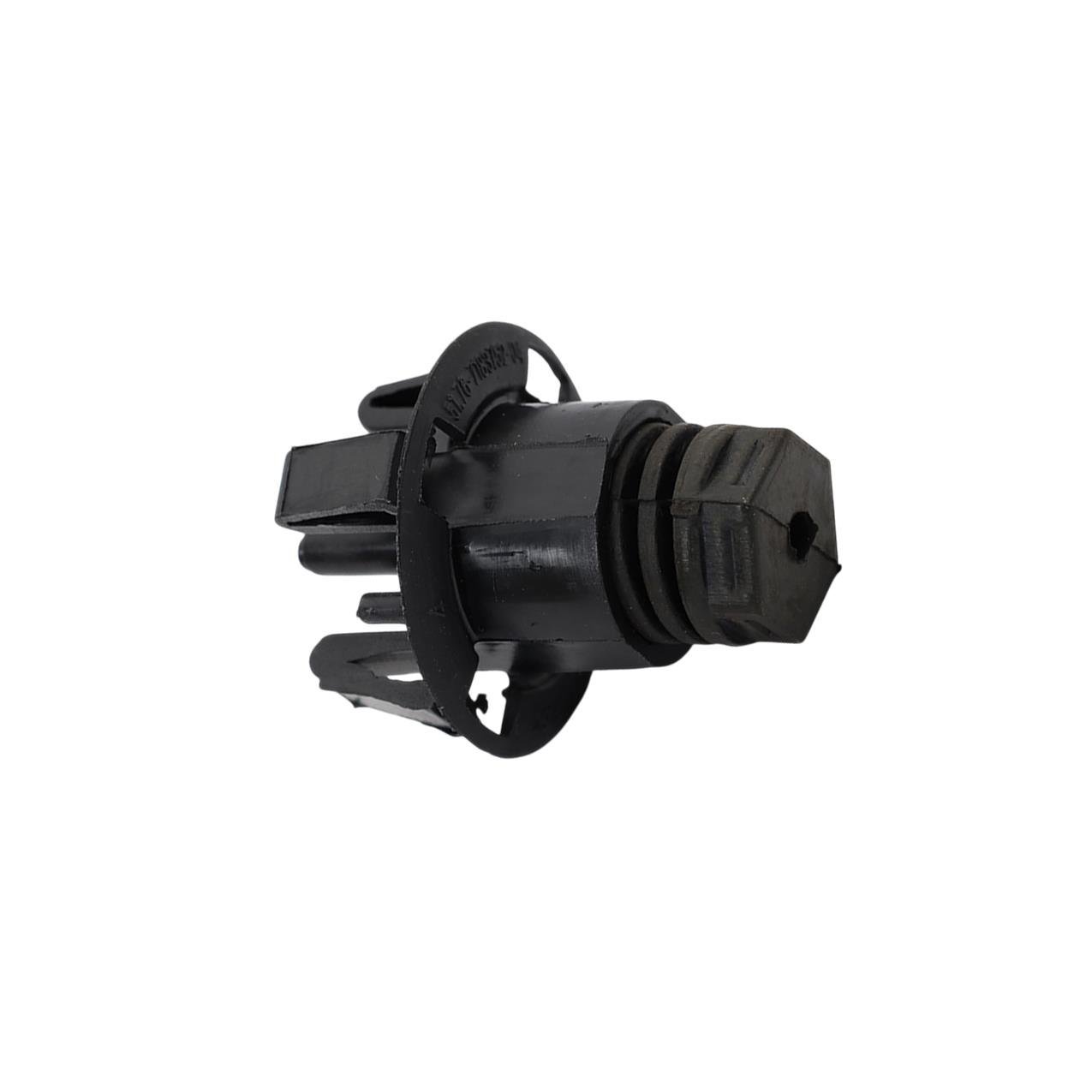 Bmw F10 F20 F30 G20 Kaput Ayar Takozu | Wender