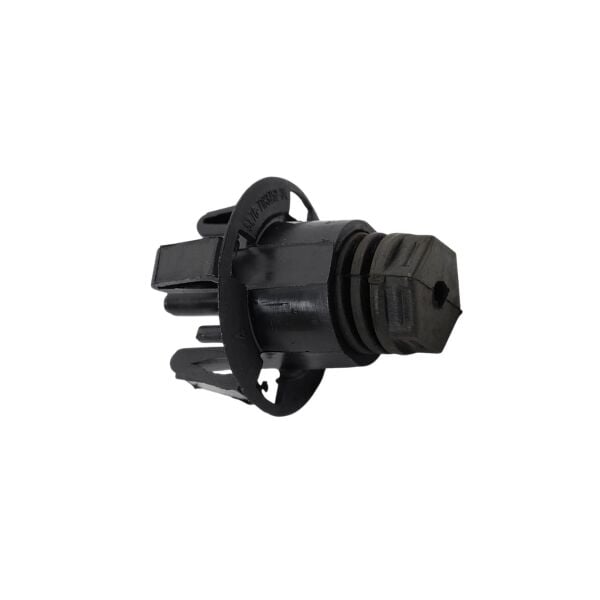 Bmw F10 F20 F30 G20 Kaput Ayar Takozu | Wender