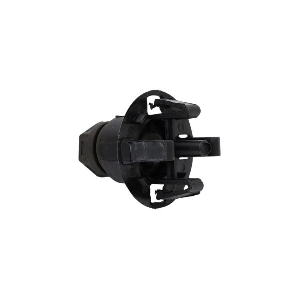 Bmw F10 F20 F30 G20 Kaput Ayar Takozu | Wender