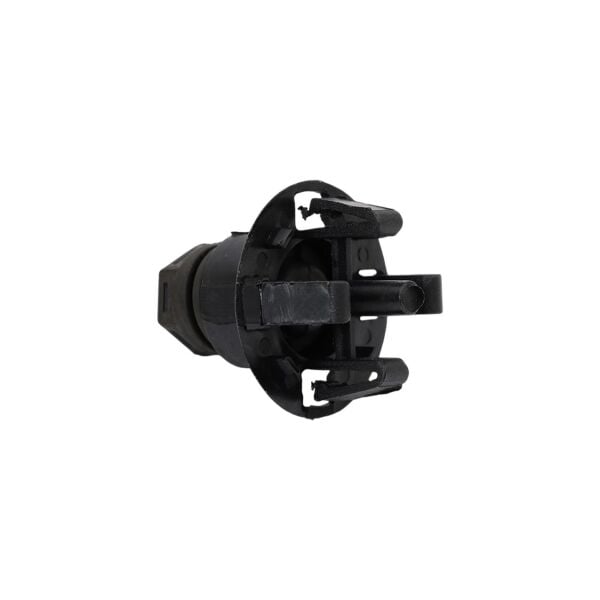 Bmw F10 F20 F30 G20 Kaput Ayar Takozu | Wender
