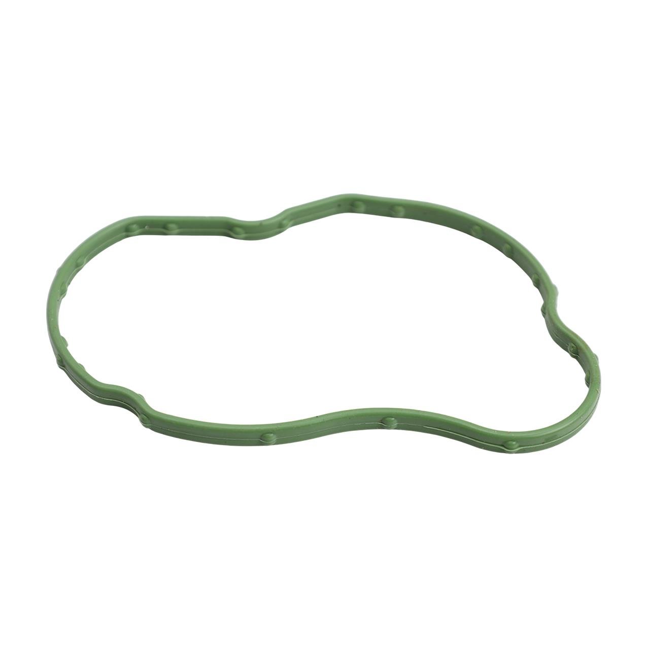Bmw F10 F20 F30 - N47 N57 Termostat Contası | Aspart