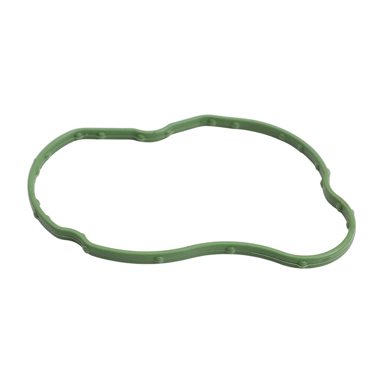 Bmw F10 F20 F30 - N47 N57 Termostat Contası | Aspart