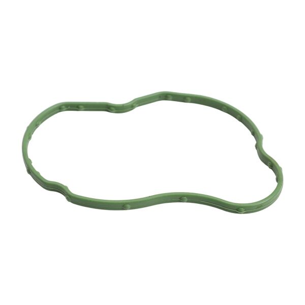 Bmw F10 F20 F30 - N47 N57 Termostat Contası | Aspart